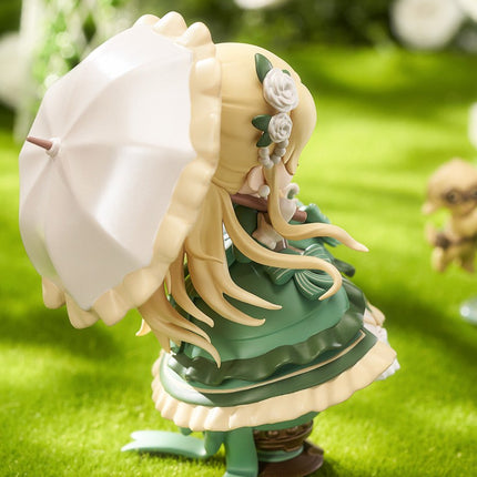 Lord Of The Mysteries | Audrey Nendoroid Doll Dui Miao Miao- FUNIMECITY