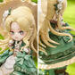 Lord Of The Mysteries | Audrey Nendoroid Doll Dui Miao Miao- FUNIMECITY