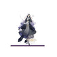 Lord Of The Mysteries | Halloween Series Acrylic Stand Figure & Badge & Pendant Yue Wen Hao Wu- FUNIMECITY