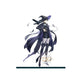 Lord Of The Mysteries | Halloween Series Acrylic Stand Figure & Badge & Pendant Yue Wen Hao Wu- FUNIMECITY
