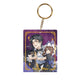 Lord Of The Mysteries | Halloween Series Acrylic Stand Figure & Badge & Pendant Yue Wen Hao Wu- FUNIMECITY