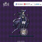 Lord Of The Mysteries | Halloween Series Acrylic Stand Figure & Badge & Pendant Yue Wen Hao Wu- FUNIMECITY