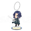Chibi Acrylic Stand Figure-Alger