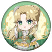 Chibi Badge-Audrey
