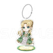 Chibi Acrylic Stand Figure-Audrey