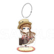 Chibi Acrylic Stand Figure-Firth