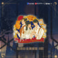 Lord Of The Mysteries | Moretti's Dinner Pins Yue Wen Hao Wu- FUNIMECITY