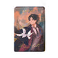 Lord Of The Mysteries | Time Crossing Series Set Yue Wen Hao Wu- FUNIMECITY