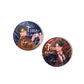 Lord Of The Mysteries | Time Crossing Series Set Yue Wen Hao Wu- FUNIMECITY