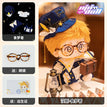 20CM Have A Skeleton / Hans Set5