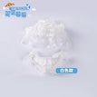 White / Summer Sea Breeze Doll Clothes
