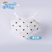 Spot / Summer Sea Breeze Doll Clothes