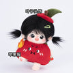 Apple(No Dolls) / 20cm Doll Clothes