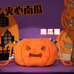 Pumpkin(No Dolls) / 20cm Doll Clothes