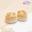 Cat / Doll Shoes