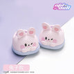 Rabbit / Doll Shoes