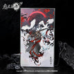 Shikishi Board