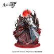 五周年系列 / Acrylic Stand Figure