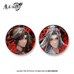 五周年系列 / Badge Set