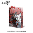 五周年系列 / Quicksand Standee