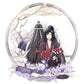 Mo Dao Zu Shi | Acrylic Stand Figure Wei Wuxian KAZE- FUNIMECITY KAZE-ARY-Wei Wu Xian