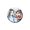 辰迎景福 / Chibi Badge-Xue Di