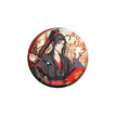 辰迎景福 / Badge-Wei Wuxian