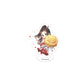 Mo Dao Zu Shi | Chibi Mini Acrylic Stand Figure Cake Set Nan Man She- FUNIMECITY