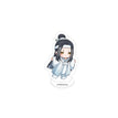 糕点系列 / Lan Wangji-Wa Wa