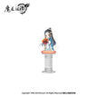 Q版龙年系列 / Spring Acrylic Stand Figure-Long Long-Lan Wangji