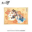 Q版龙年系列 / Shikishi Board-Long Long