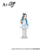 Q版龙年系列 / Spring Acrylic Stand Figure-Rui Xue-Lan Wangji