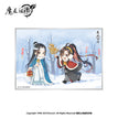 Q版龙年系列 / Shikishi Board-Rui Xue