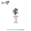Q版龙年系列 / Spring Acrylic Stand Figure-Long Long-Wei Wuxian