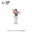 Q版龙年系列 / Spring Acrylic Stand Figure-Rui Xue-Wei Wuxian