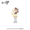 Q版龙年系列 / Spring Acrylic Stand Figure-Ti Fu-Wei Wuxian