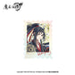 Mo Dao Zu Shi | Chun Hua Acrylic Stamp Set Nan Man She- FUNIMECITY