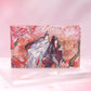 Mo Dao Zu Shi | Chun Hua Yan Acrylic Stand Figure & Quicksand Painting Nan Man She- FUNIMECITY