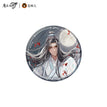 月诉前尘 / Badge-Lan Wangji