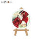 Mo Dao Zu Shi | Fu Qu Feng He Set Cang Mei Er- FUNIMECITY