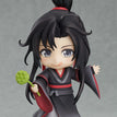 Wei Wuxian DX (Includes Accessories)