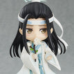 Lan Wangji DX (Includes Accessories)