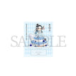蓝忘机生贺雪春信 / Chibi Acrylic Stand Figure-Lan Wangji