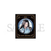 蓝忘机生贺雪春信 / Badge-Lan Wangji