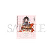 蓝忘机生贺雪春信 / Chibi Acrylic Stand Figure-Wei Wuxian