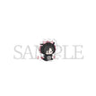 蓝忘机生贺雪春信 / Mini Standee