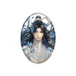 蓝忘机2024生贺 / Badge