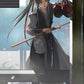 Mo Dao Zu Shi | Manga Novel Chi Di Yun Qin Ji Vol.2 Tencent- FUNIMECITY