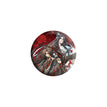 鸣鹤引 / Badge