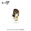 Jin Guangyao-Chibi